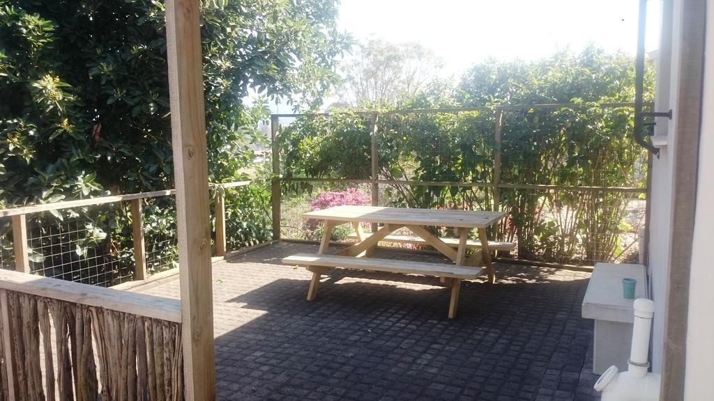 Sunset View Guest House Piggs Peak 외부 사진