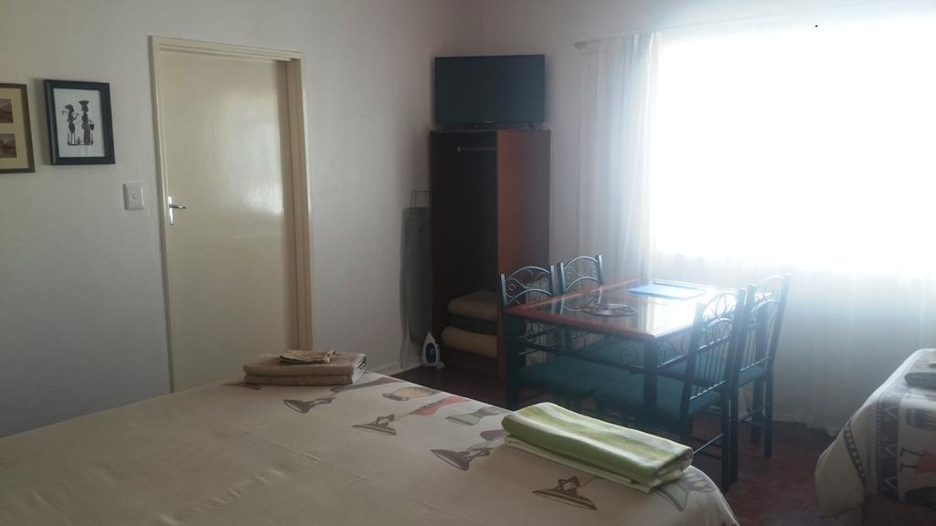 Sunset View Guest House Piggs Peak 외부 사진